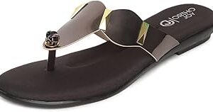 ortho joy sandal for women || orthopedic women's fancy slipper || footwear for women|